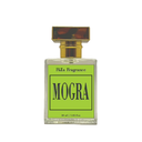 Mogra